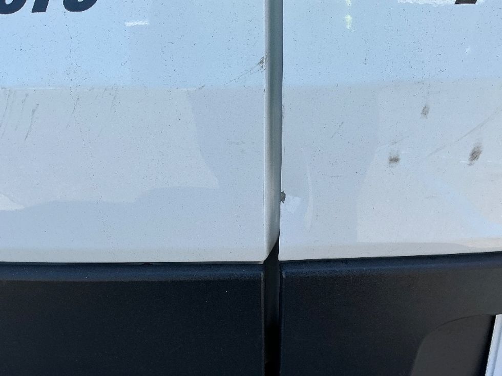 Cargo Van (Panel Van)-Alternative Fuel Trucks & Tractors-Ford-2022-TRAN350E-Fontana-CA-40,512\n\t\tmiles-$ 35,500 - Image 26