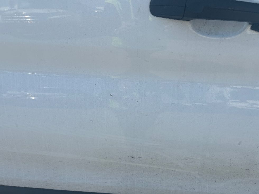 Cargo Van (Panel Van)-Alternative Fuel Trucks & Tractors-Ford-2022-TRAN350E-Fontana-CA-48,784\n\t\tmiles-$ 34,750 - Image 29