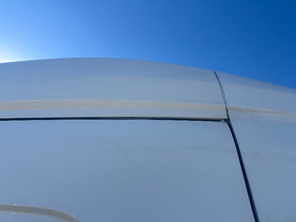 Cargo Van (Panel Van)-Alternative Fuel Trucks & Tractors-Ford-2022-TRAN350E-Fontana-CA-58,340\n\t\tmiles-$ 21,000 - Image 29