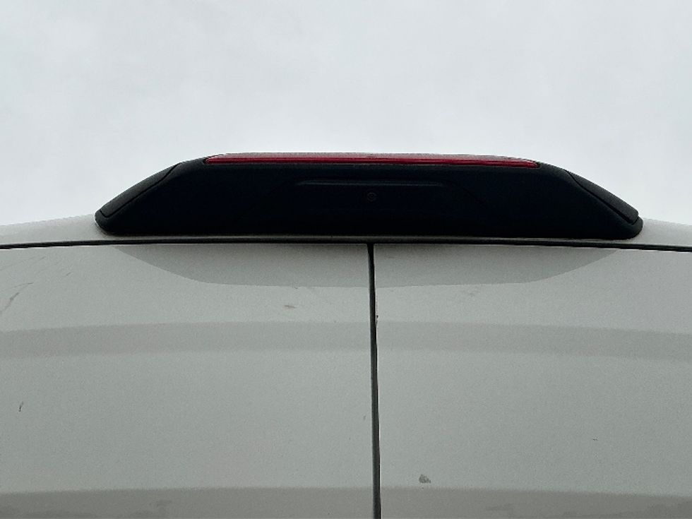 Cargo Van (Panel Van)-Alternative Fuel Trucks & Tractors-Ford-2022-TRAN350E-Fontana-CA-66,076\n\t\tmiles-$ 36,000 - Image 27