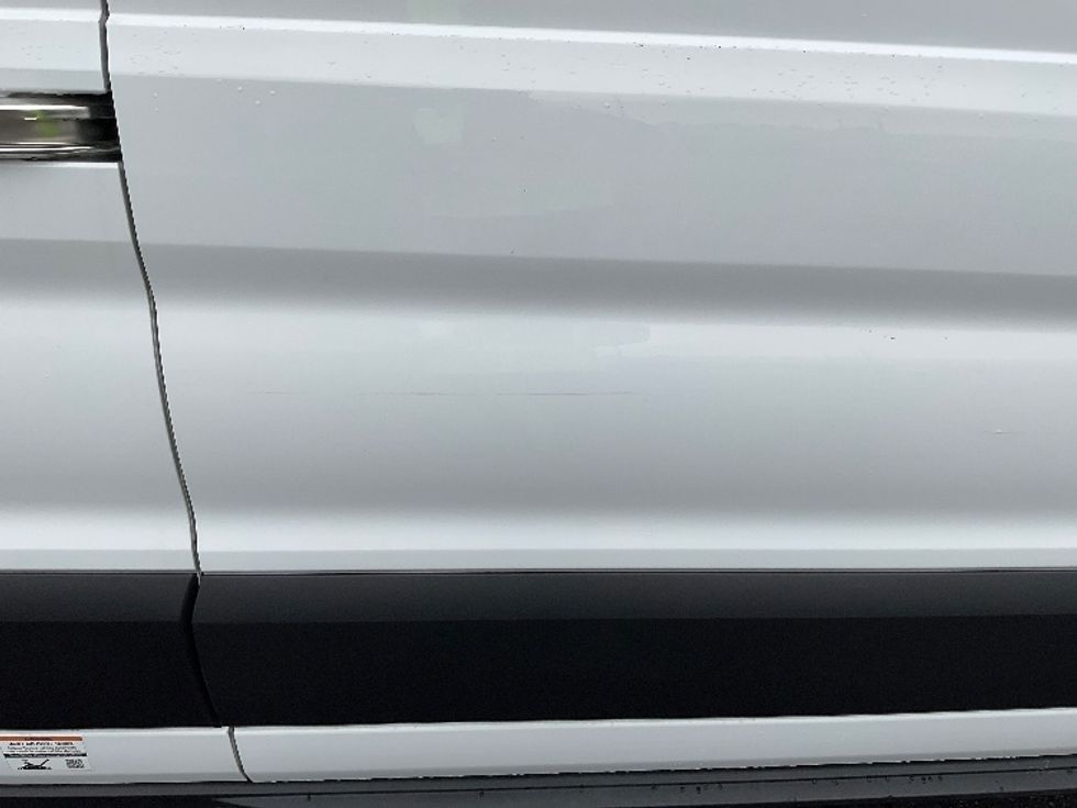 Cargo Van (Panel Van)-Alternative Fuel Trucks & Tractors-Ford-2022-TRAN350E-Torrance-CA-31,994\n\t\tmiles-$ 40,000 - Image 26