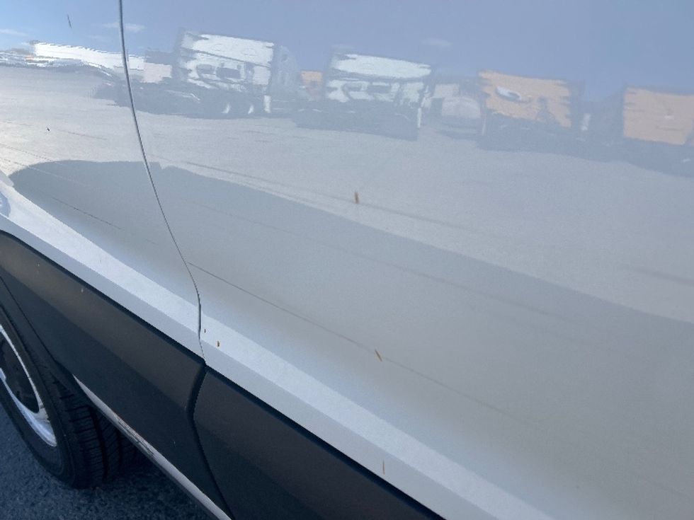 Cargo Van (Panel Van)-Alternative Fuel Trucks & Tractors-Ford-2022-TRAN350E-Torrance-CA-81,477\n\t\tmiles-$ 34,500 - Image 24