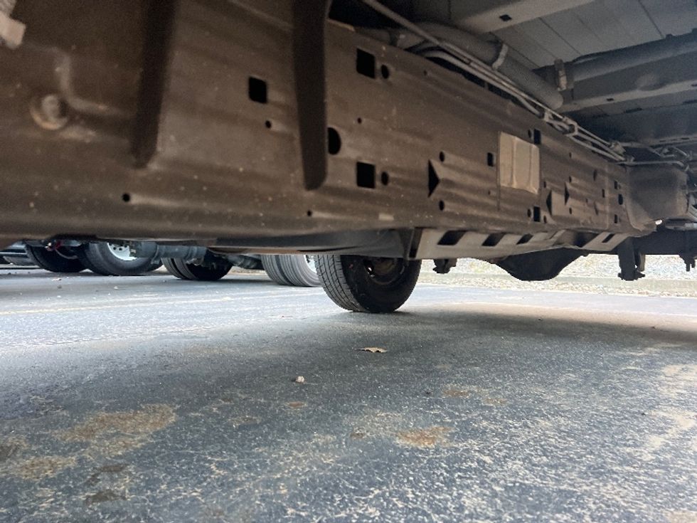 Your Next Used 2014 Chevrolet EXPRESS, 702755, Is For Sale And Ready