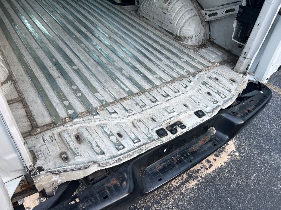 Your Next Used 2014 Chevrolet EXPRESS, 702755, Is For Sale And Ready