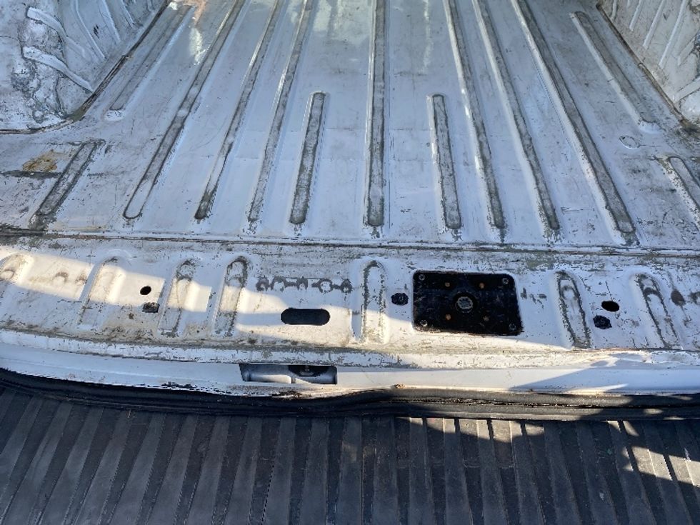Cargo Van (Panel Van)-Light and Medium Duty Trucks-Ford-2015-F250-Sun Valley-CA-302,992\n\t\tmiles-$ 10,500 - Image 9