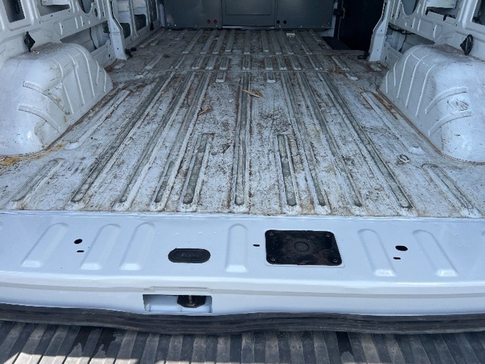 Cargo Van (Panel Van)-Light and Medium Duty Trucks-Ford-2016-Transit 250-Rochester-NY-37,437\n\t\tmiles-$ 23,250 - Image 10