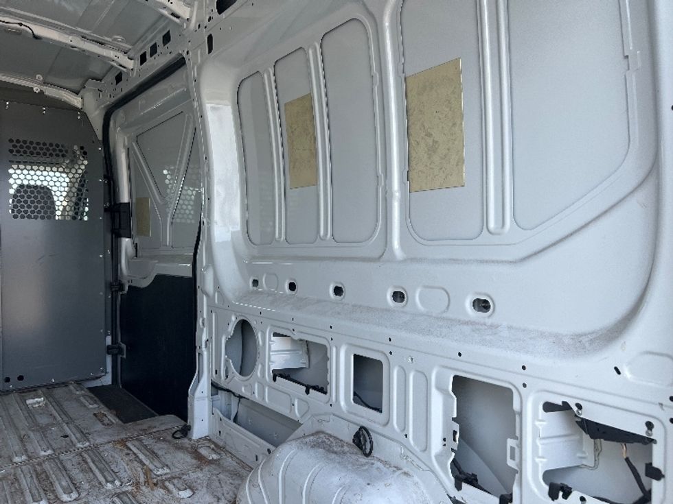 Cargo Van (Panel Van)-Light and Medium Duty Trucks-Ford-2016-Transit 250-Rochester-NY-37,437\n\t\tmiles-$ 23,250 - Image 12