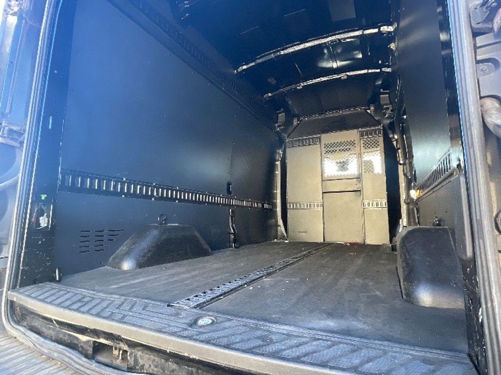 Cargo Van (Panel Van)-Light and Medium Duty Trucks-Ford-2017-Transit 250-Concord-NC-196,571\n\t\tmiles-$ 20,000 - Image 11