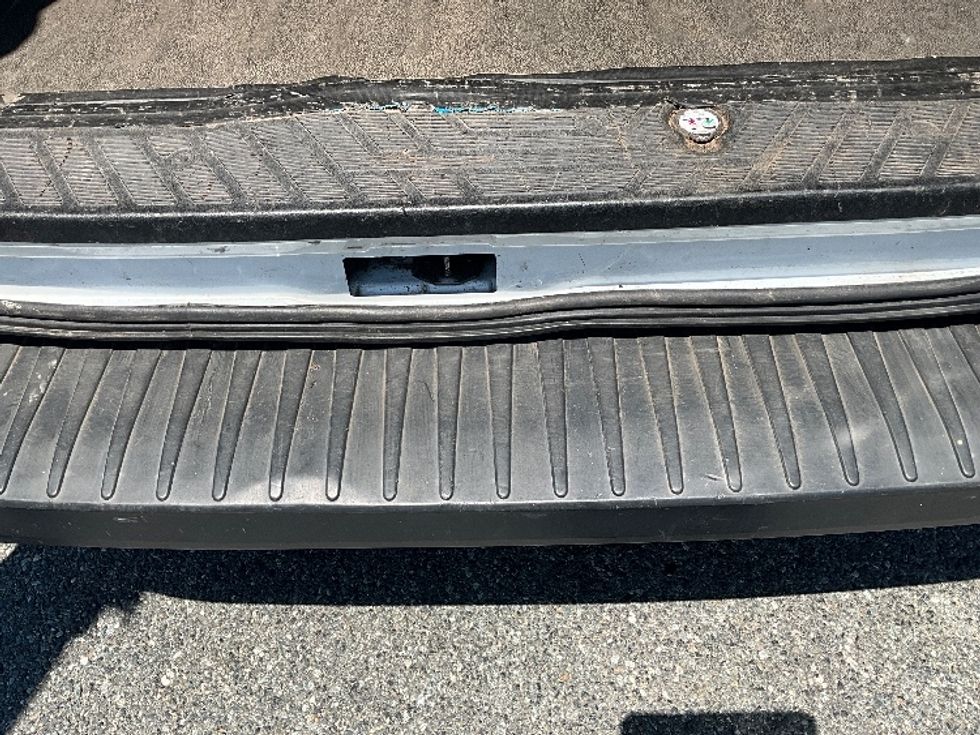 Cargo Van (Panel Van)-Light and Medium Duty Trucks-Ford-2018-Transit 250-Capitol Heights-MD-31,637\n\t\tmiles-$ 38,000 - Image 9