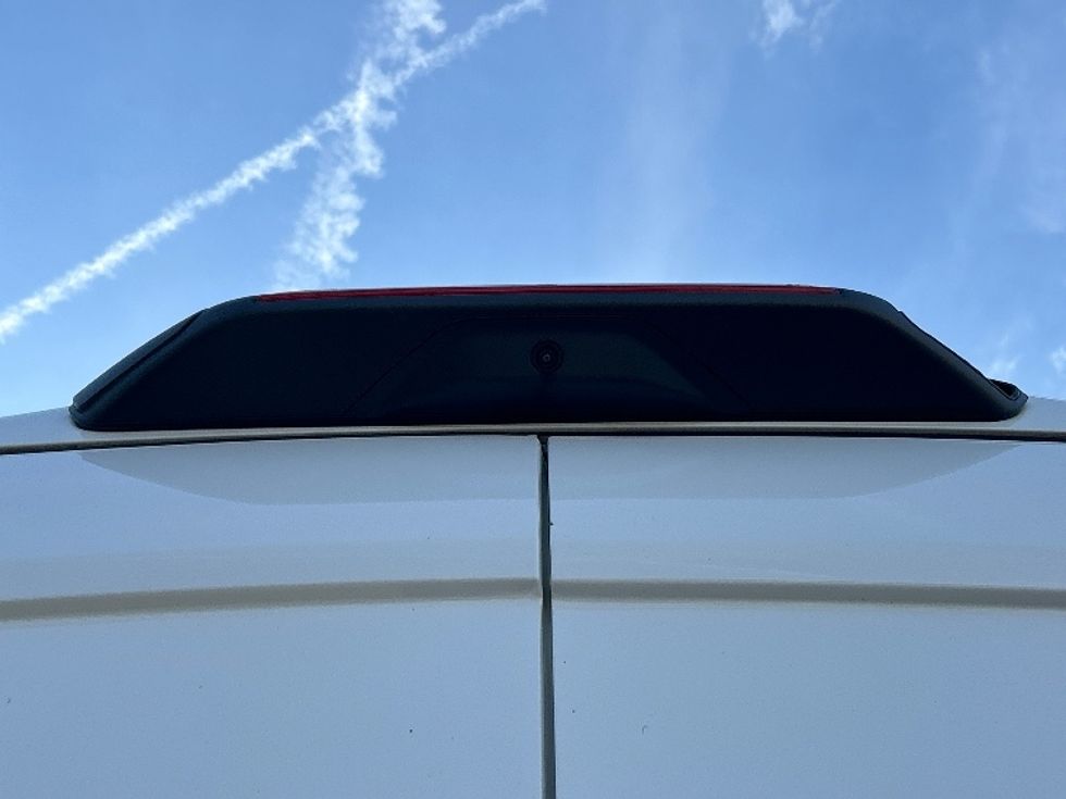 Cargo Van (Panel Van)-Light and Medium Duty Trucks-Ford-2018-Transit 250-Prince George-VA-147,739\n\t\tmiles-$ 23,000 - Image 25