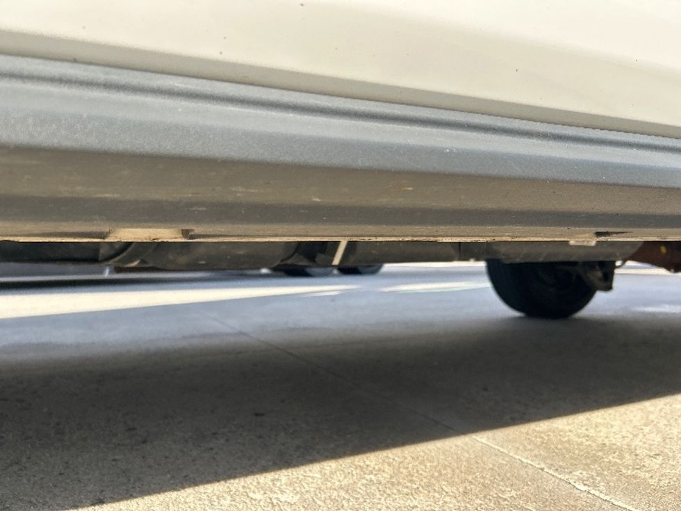 Cargo Van (Panel Van)-Light and Medium Duty Trucks-Ford-2018-Transit 250-Prince George-VA-147,739\n\t\tmiles-$ 23,000 - Image 6