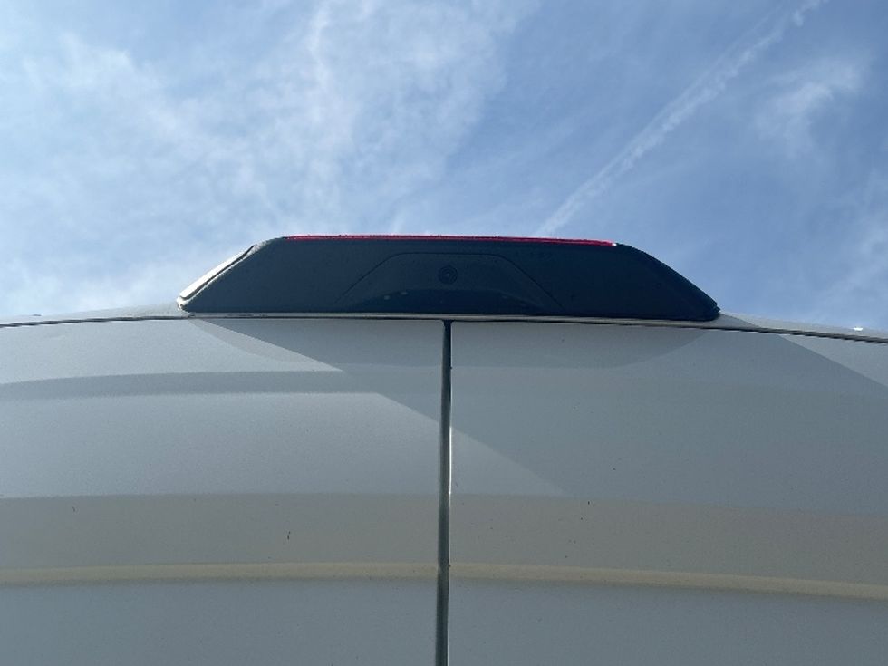 Cargo Van (Panel Van)-Light and Medium Duty Trucks-Ford-2018-Transit 250-Prince George-VA-195,130\n\t\tmiles-$ 25,250 - Image 24