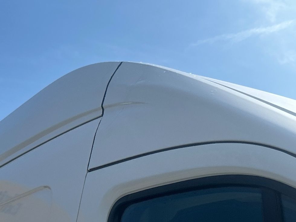 Cargo Van (Panel Van)-Light and Medium Duty Trucks-Ford-2018-Transit 250-Prince George-VA-195,130\n\t\tmiles-$ 25,250 - Image 25