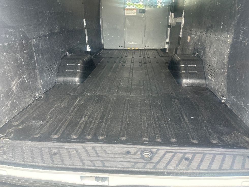 Cargo Van (Panel Van)-Light and Medium Duty Trucks-Ford-2018-Transit 350-Medley-FL-78,824\n\t\tmiles-$ 32,750 - Image 9
