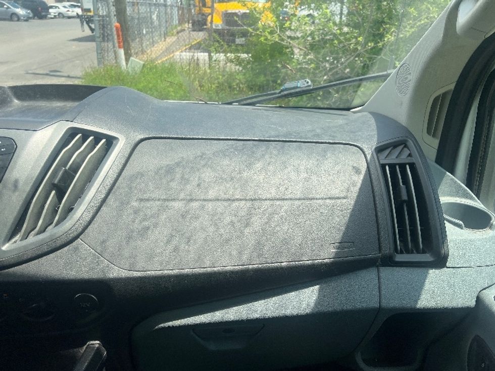 Cargo Van (Panel Van)-Light and Medium Duty Trucks-Ford-2019-Transit 250-Baltimore-MD-106,113\n\t\tmiles-$ 22,000 - Image 20