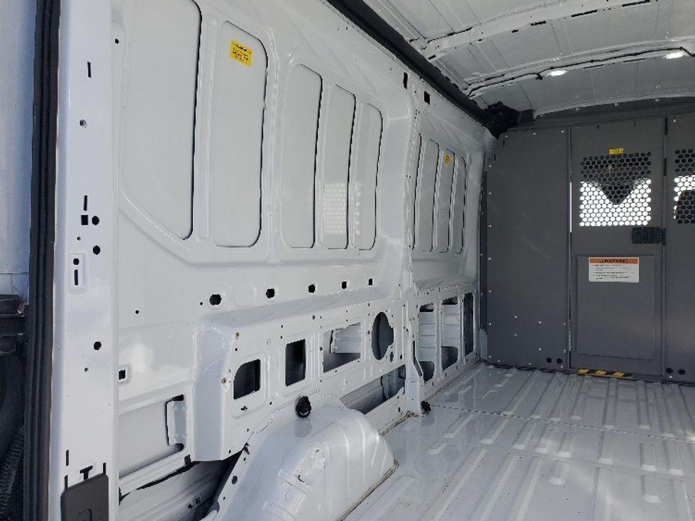 Cargo Van (Panel Van)-Light and Medium Duty Trucks-Ford-2019-Transit 250-Clearfield-PA-75,451\n\t\tmiles-$ 29,000 - Image 10