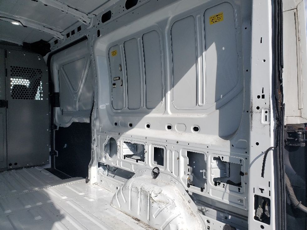 Cargo Van (Panel Van)-Light and Medium Duty Trucks-Ford-2019-Transit 250-Clearfield-PA-75,451\n\t\tmiles-$ 29,000 - Image 11