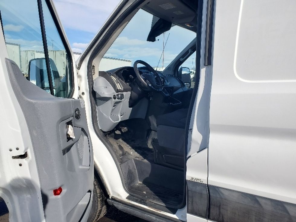 Cargo Van (Panel Van)-Light and Medium Duty Trucks-Ford-2019-Transit 250-Clearfield-PA-75,451\n\t\tmiles-$ 29,000 - Image 15