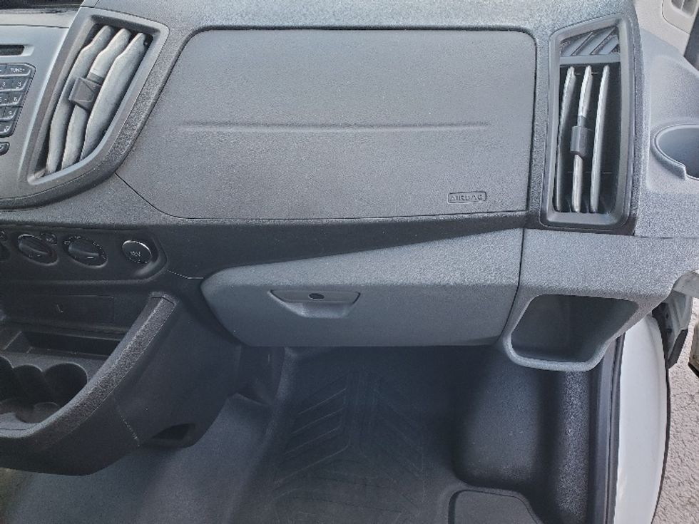 Cargo Van (Panel Van)-Light and Medium Duty Trucks-Ford-2019-Transit 250-Clearfield-PA-75,451\n\t\tmiles-$ 29,000 - Image 20