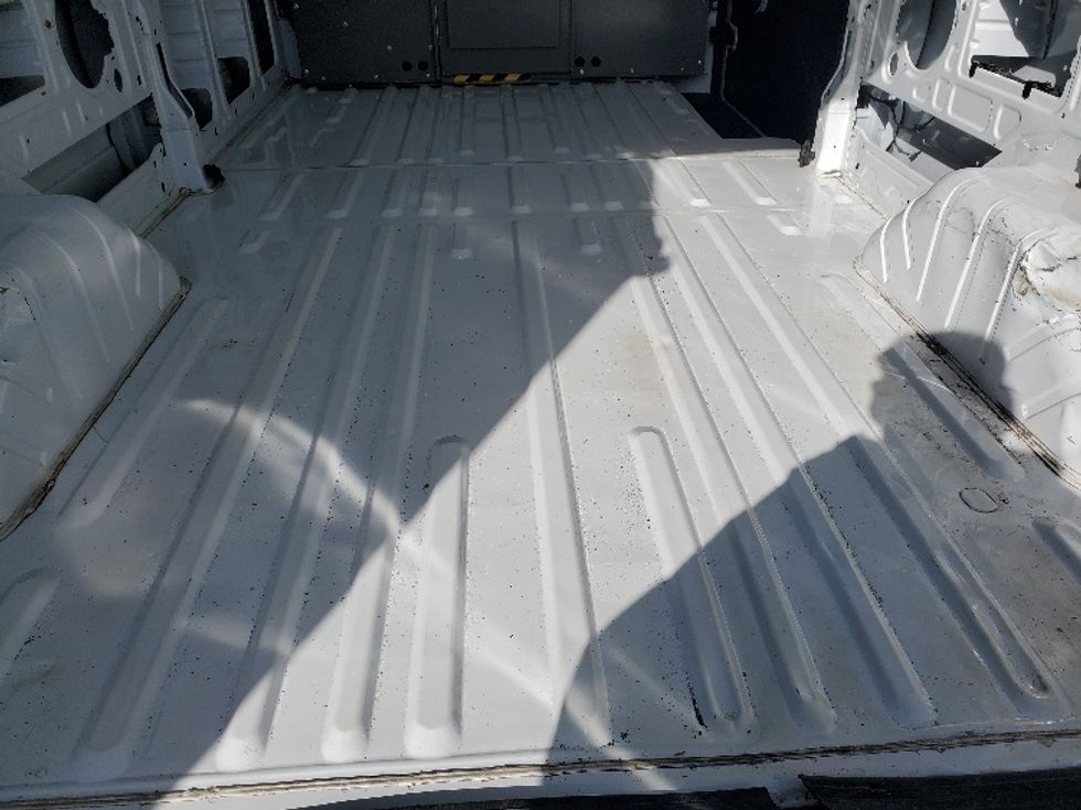 Cargo Van (Panel Van)-Light and Medium Duty Trucks-Ford-2019-Transit 250-Clearfield-PA-75,451\n\t\tmiles-$ 29,000 - Image 9