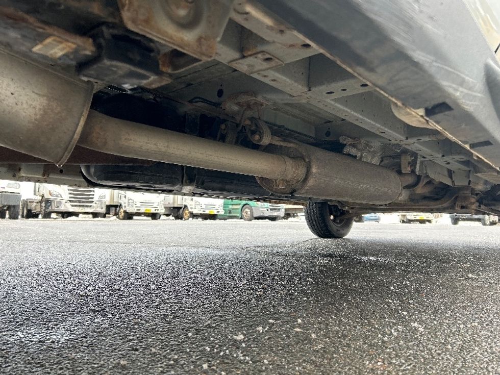 Cargo Van (Panel Van)-Light and Medium Duty Trucks-Ford-2019-Transit 250-Dartmouth-NS-150,921\n\t\tkm-$ 43,500 - Image 13