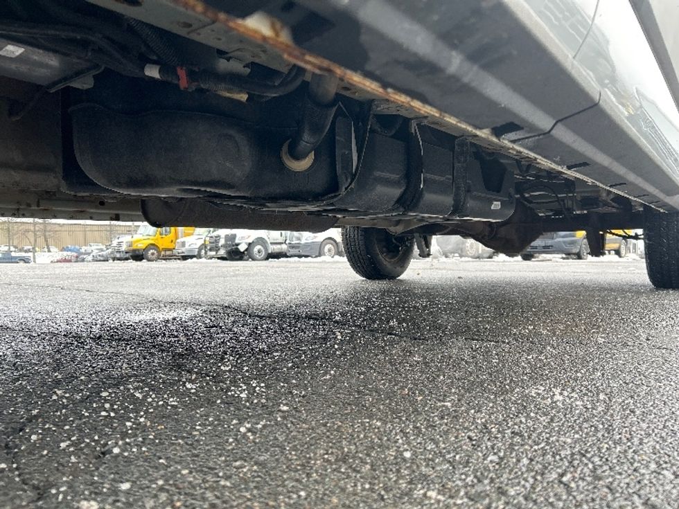 Cargo Van (Panel Van)-Light and Medium Duty Trucks-Ford-2019-Transit 250-Dartmouth-NS-150,921\n\t\tkm-$ 43,500 - Image 5