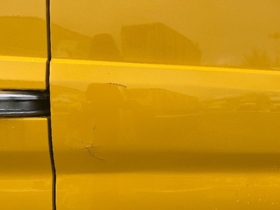 Cargo Van (Panel Van)-Light and Medium Duty Trucks-Ford-2019-Transit 250-Dartmouth-NS-187,766\n\t\tkm-$ 36,500 - Image 25