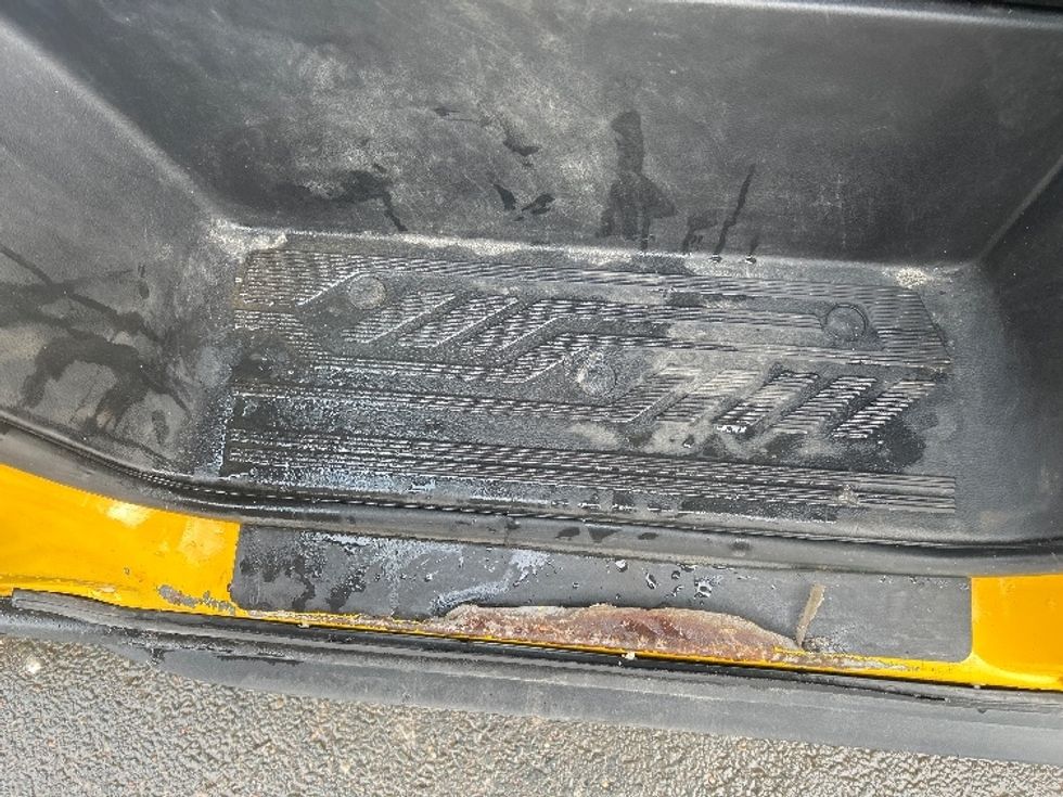 Cargo Van (Panel Van)-Light and Medium Duty Trucks-Ford-2019-Transit 250-Dartmouth-NS-187,766\n\t\tkm-$ 36,500 - Image 26