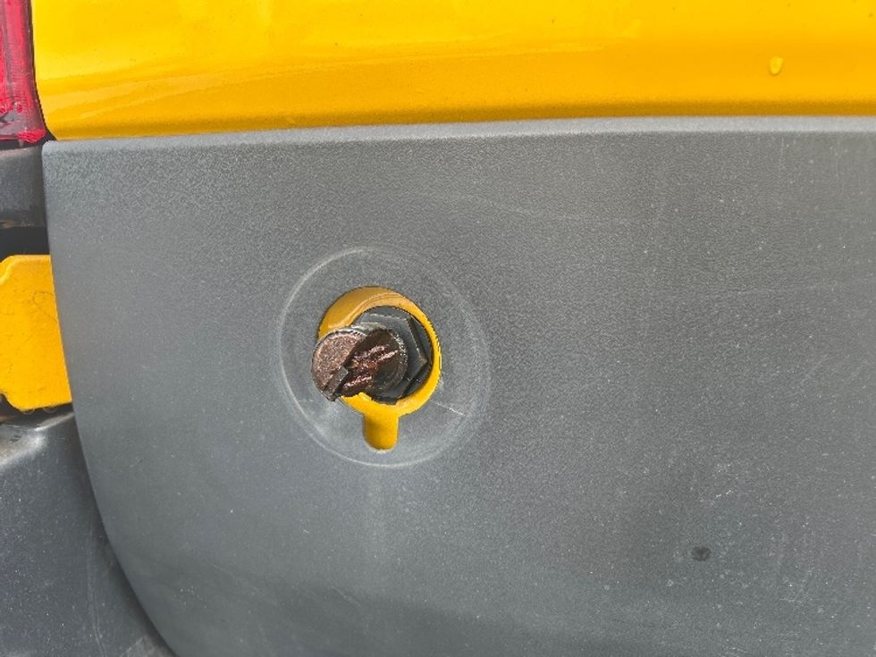 Cargo Van (Panel Van)-Light and Medium Duty Trucks-Ford-2019-Transit 250-Dartmouth-NS-187,766\n\t\tkm-$ 36,500 - Image 27