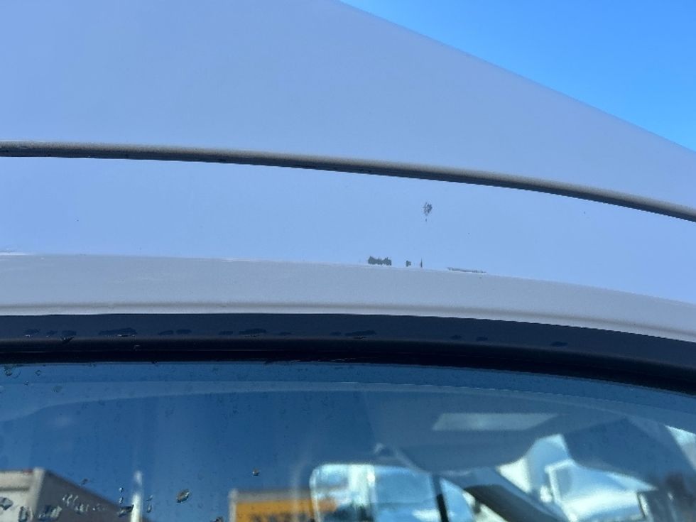 Cargo Van (Panel Van)-Light and Medium Duty Trucks-Ford-2019-Transit 250-Dartmouth-NS-198,413\n\t\tkm-$ 40,250 - Image 25