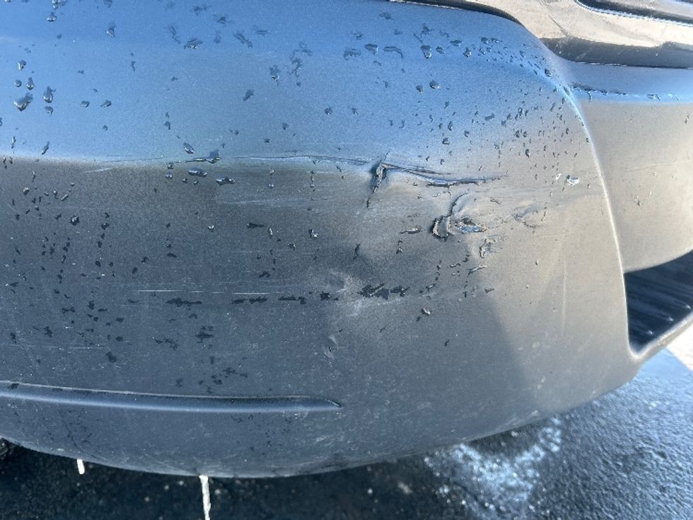 Cargo Van (Panel Van)-Light and Medium Duty Trucks-Ford-2019-Transit 250-Dartmouth-NS-198,413\n\t\tkm-$ 40,250 - Image 26