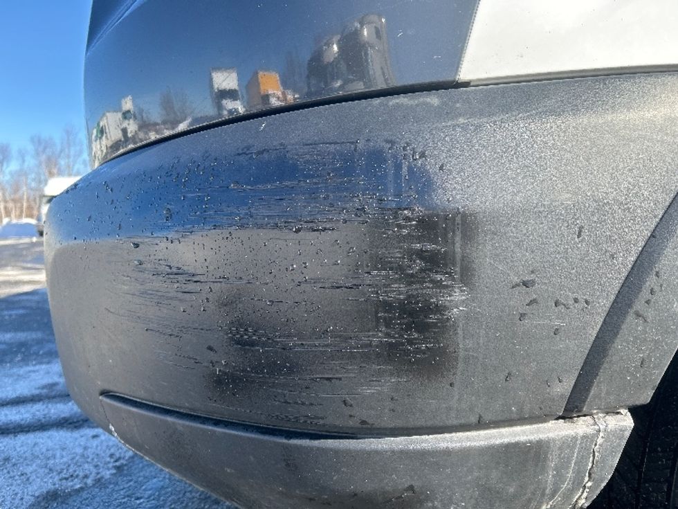 Cargo Van (Panel Van)-Light and Medium Duty Trucks-Ford-2019-Transit 250-Dartmouth-NS-198,413\n\t\tkm-$ 40,250 - Image 27