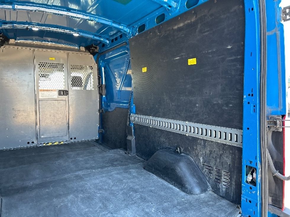 Cargo Van (Panel Van)-Light and Medium Duty Trucks-Ford-2019-Transit 250-Idaho Falls-ID-114,377\n\t\tmiles-$ 23,000 - Image 11