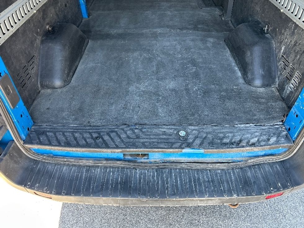Cargo Van (Panel Van)-Light and Medium Duty Trucks-Ford-2019-Transit 250-Idaho Falls-ID-114,377\n\t\tmiles-$ 23,000 - Image 9