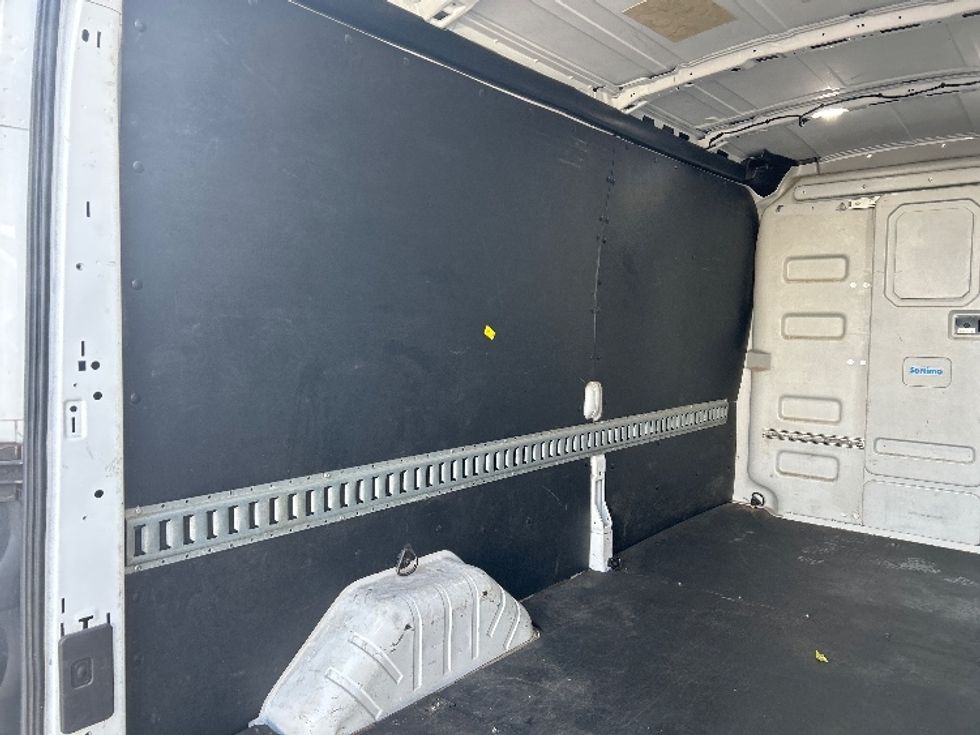 Cargo Van (Panel Van)-Light and Medium Duty Trucks-Ford-2019-Transit 250-Kentwood-MI-115,312\n\t\tmiles-$ 30,250 - Image 10