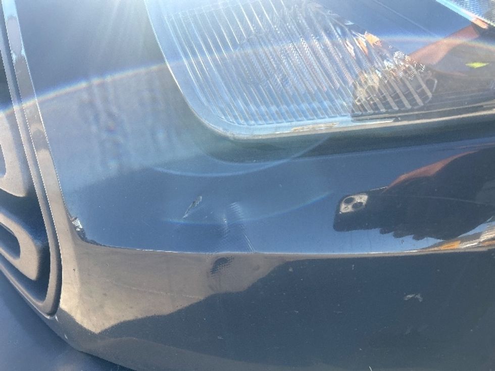 Cargo Van (Panel Van)-Light and Medium Duty Trucks-Ford-2019-Transit 250-Lubbock-TX-129,978\n\t\tmiles-$ 32,250 - Image 27