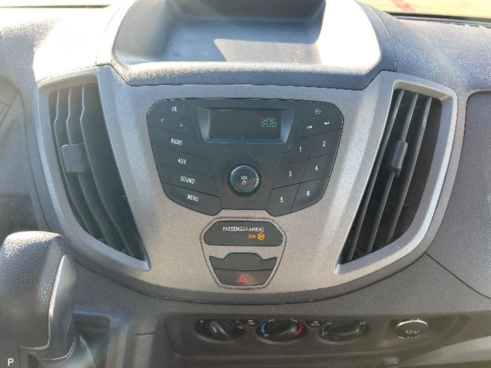 Cargo Van (Panel Van)-Light and Medium Duty Trucks-Ford-2019-Transit 250-Lubbock-TX-142,987\n\t\tmiles-$ 31,250 - Image 24