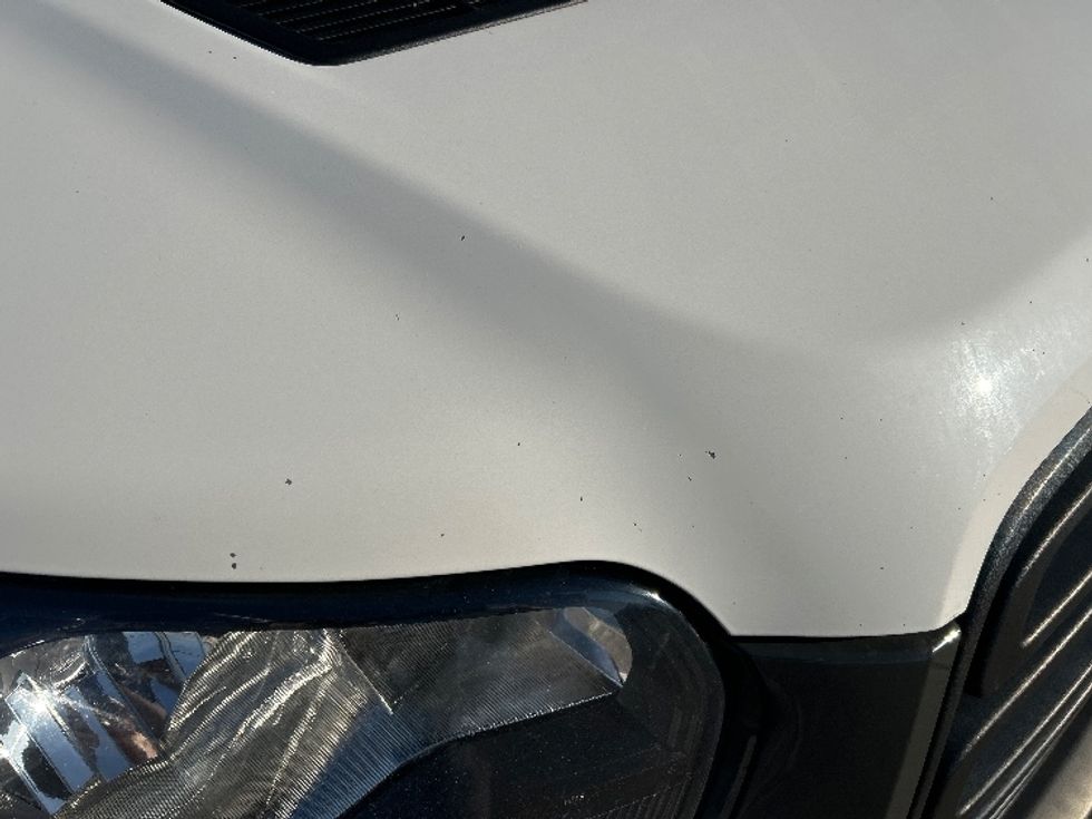 Cargo Van (Panel Van)-Light and Medium Duty Trucks-Ford-2019-Transit 250-Lubbock-TX-142,987\n\t\tmiles-$ 31,250 - Image 27