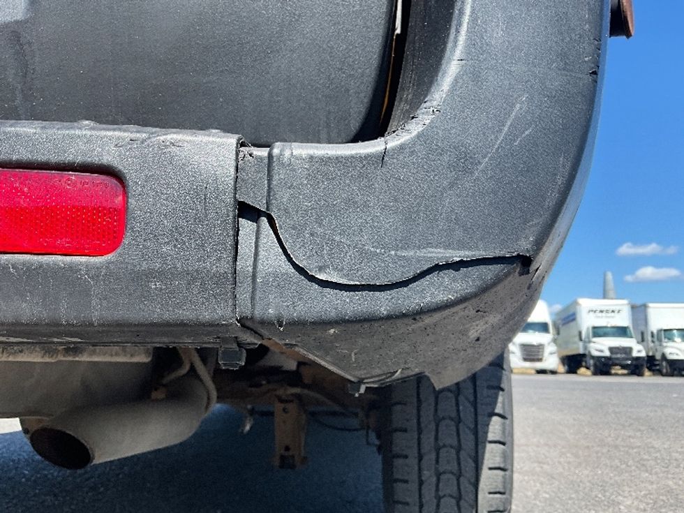 Cargo Van (Panel Van)-Light and Medium Duty Trucks-Ford-2019-Transit 250-Ottawa-ON-214,286\n\t\tkm-$ 34,000 - Image 26