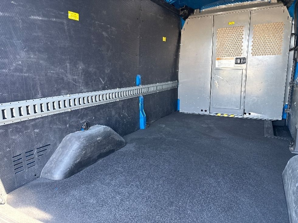 Cargo Van (Panel Van)-Light and Medium Duty Trucks-Ford-2019-Transit 250-Phoenix-AZ-102,055\n\t\tmiles-$ 29,000 - Image 9