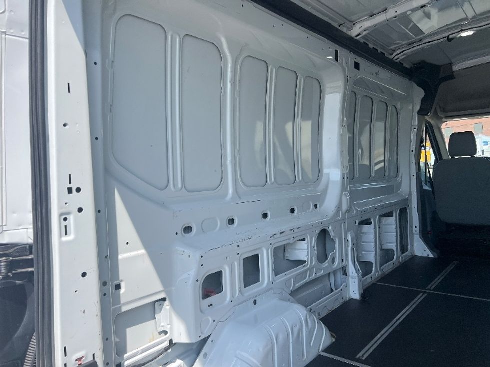 Cargo Van (Panel Van)-Light and Medium Duty Trucks-Ford-2019-Transit 250-Rochester-NY-114,410\n\t\tmiles-$ 24,250 - Image 11