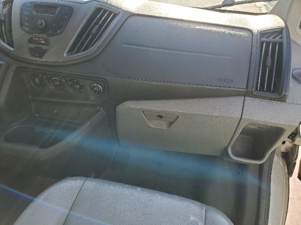 Cargo Van (Panel Van)-Light and Medium Duty Trucks-Ford-2019-Transit 250-Santa Ana-CA-151,302\n\t\tmiles-$ 28,750 - Image 20