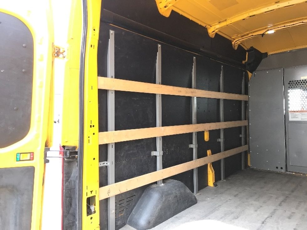 Cargo Van (Panel Van)-Light and Medium Duty Trucks-Ford-2019-Transit 250-Scarborough-ON-147,698\n\t\tkm-$ 38,500 - Image 10