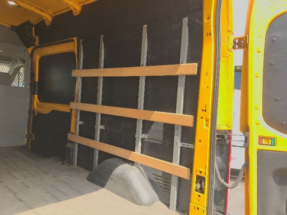 Cargo Van (Panel Van)-Light and Medium Duty Trucks-Ford-2019-Transit 250-Scarborough-ON-147,698\n\t\tkm-$ 38,500 - Image 11