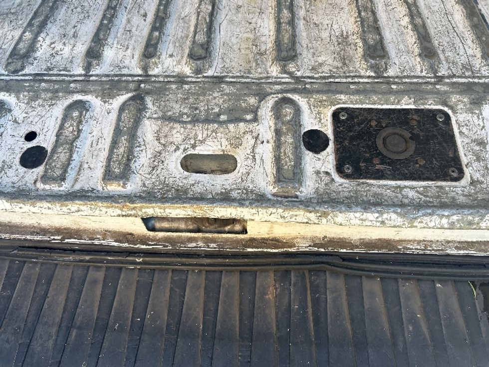 Cargo Van (Panel Van)-Light and Medium Duty Trucks-Ford-2019-Transit 250-Torrance-CA-48,566\n\t\tmiles-$ 30,000 - Image 10