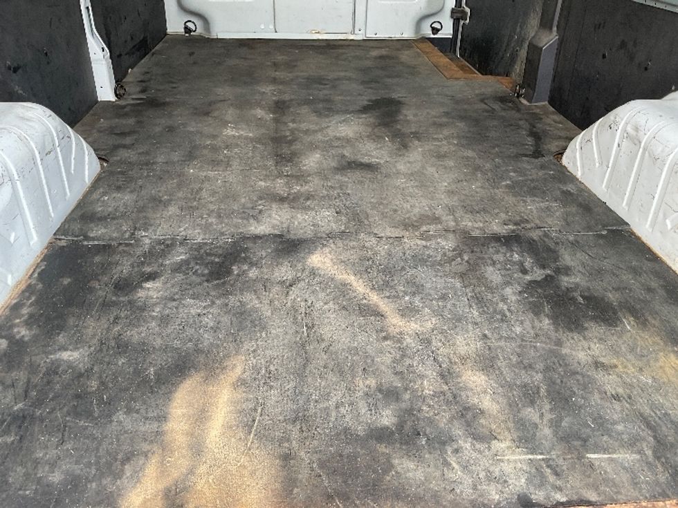 Cargo Van (Panel Van)-Light and Medium Duty Trucks-Ford-2019-Transit 250-Traverse City-MI-99,182\n\t\tmiles-$ 26,500 - Image 10