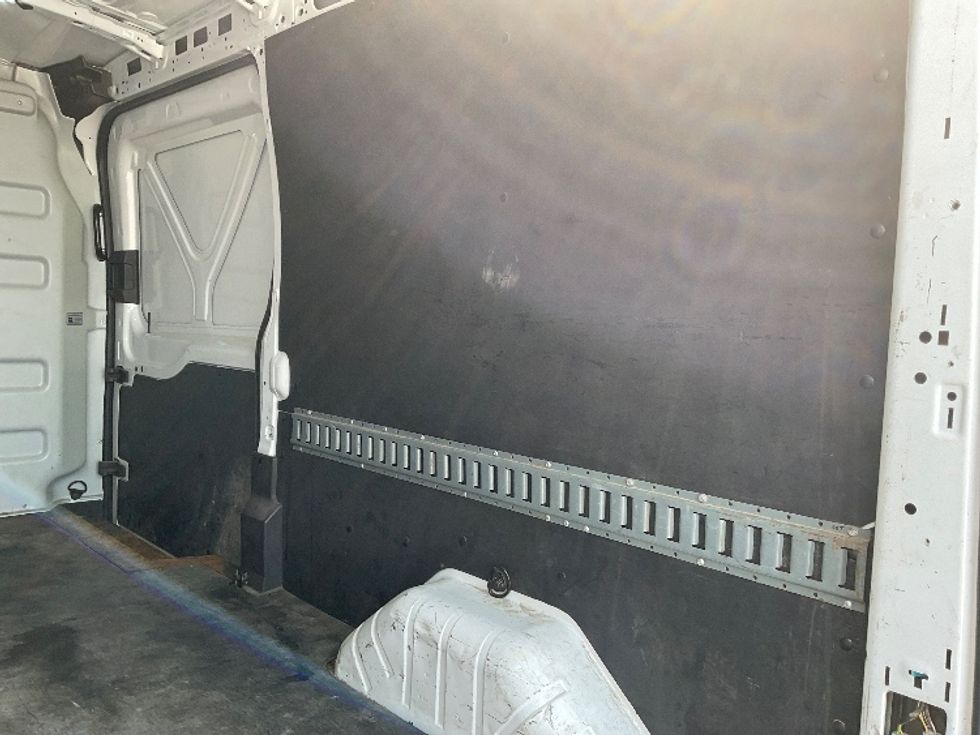 Cargo Van (Panel Van)-Light and Medium Duty Trucks-Ford-2019-Transit 250-Traverse City-MI-99,182\n\t\tmiles-$ 26,500 - Image 12