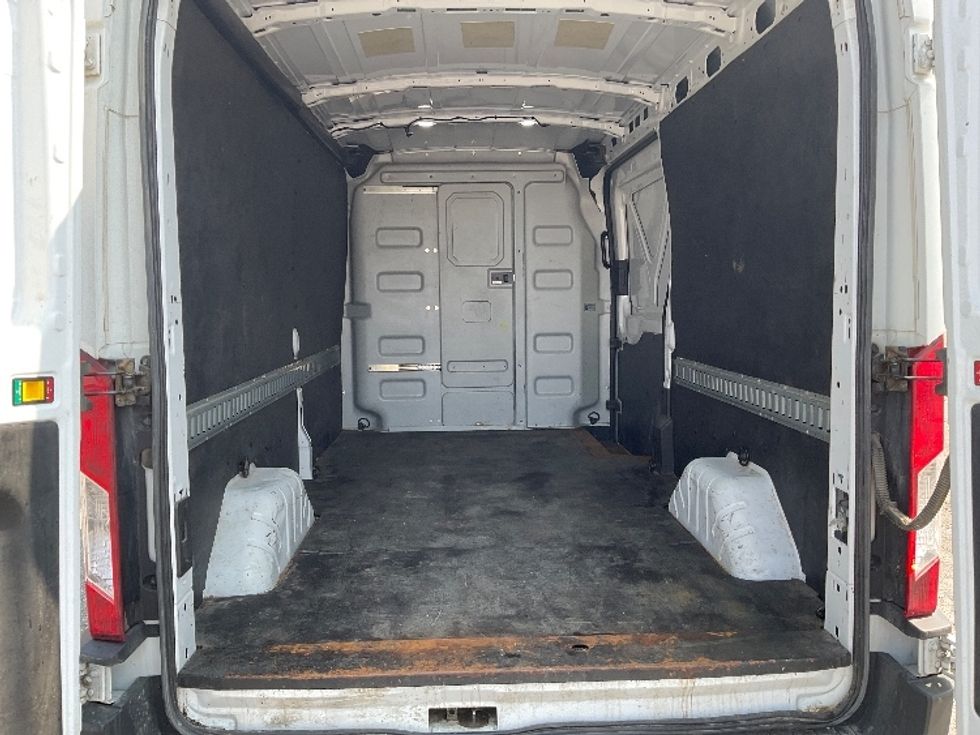 Cargo Van (Panel Van)-Light and Medium Duty Trucks-Ford-2019-Transit 250-Traverse City-MI-99,182\n\t\tmiles-$ 26,500 - Image 8