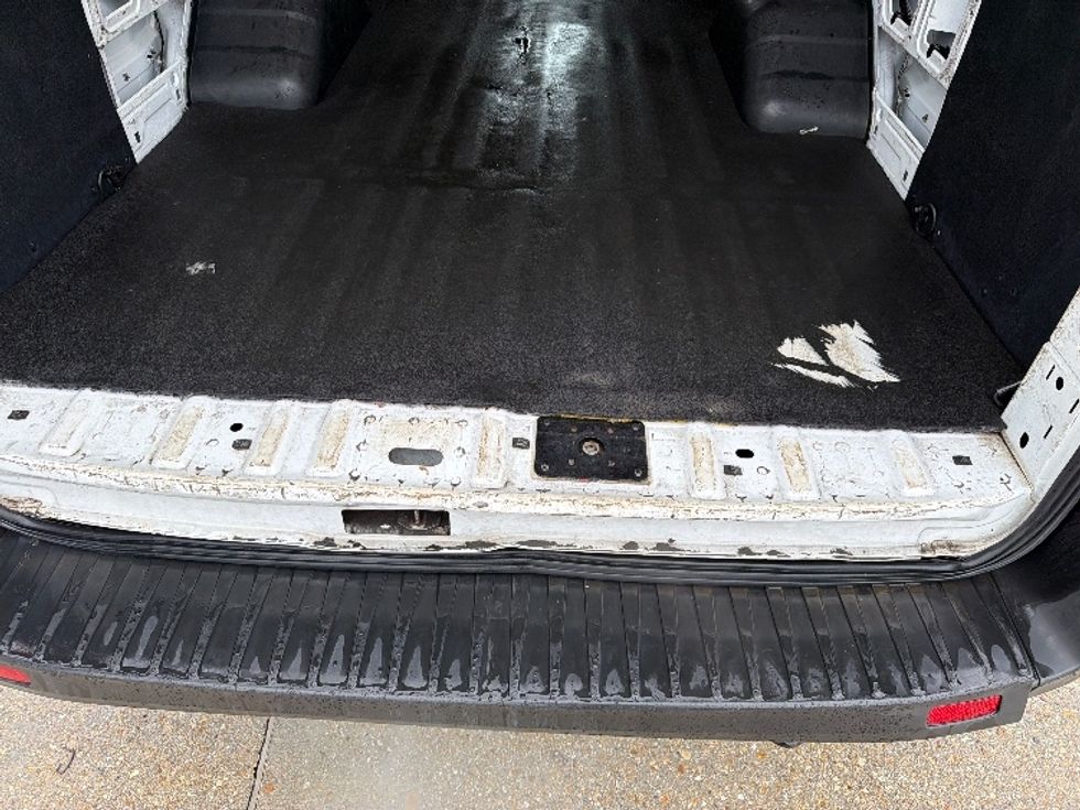 Cargo Van (Panel Van)-Light and Medium Duty Trucks-Ford-2019-Transit 350-Baton Rouge-LA-190,248\n\t\tmiles-$ 24,250 - Image 8