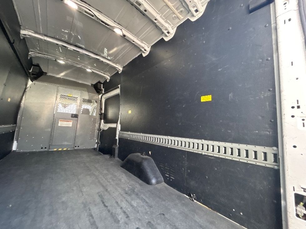 Cargo Van (Panel Van)-Light and Medium Duty Trucks-Ford-2019-Transit 350-Braintree-MA-107,054\n\t\tmiles-$ 30,500 - Image 12